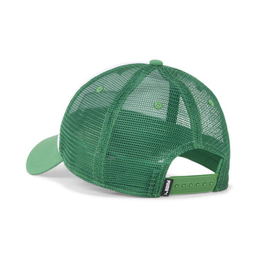 casquette Puma Trucker Cap 024033-10