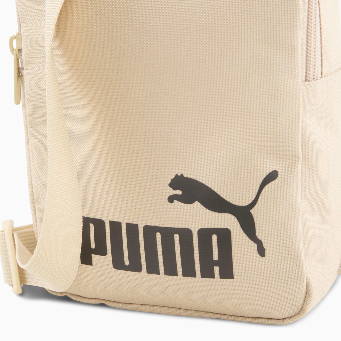 PUMA Phase Portable Bag 091173 04
