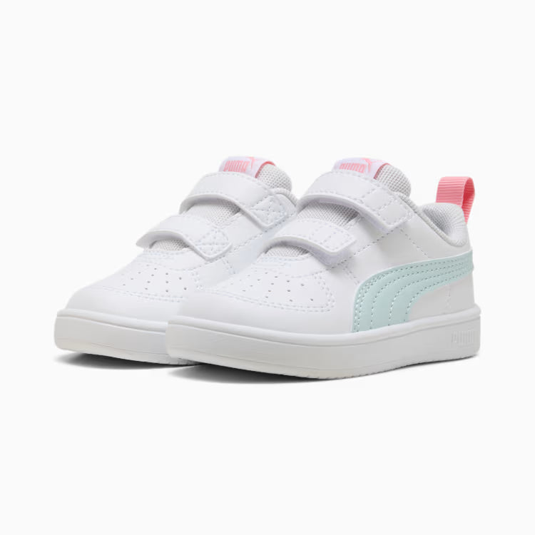PUMA Rickie Sneakers Toddlers 391328_42