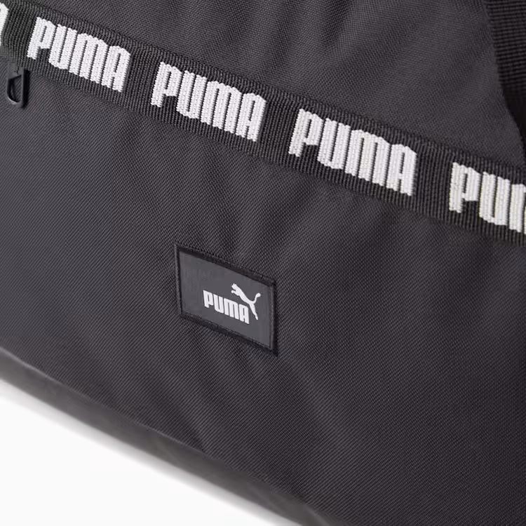 Phase Tape Small Sports Bag 091168-01
