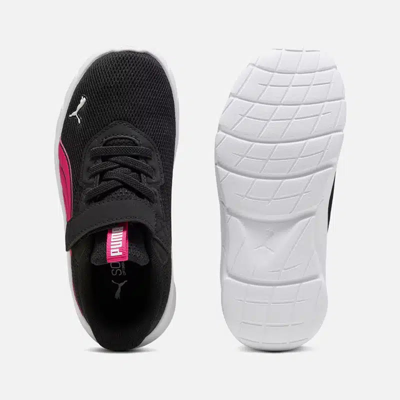 Puma Flexfocus Modern Ac+ 40151905