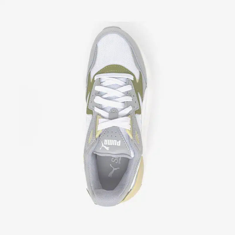 Puma X-Ray Speed Natural Jr 393310-03