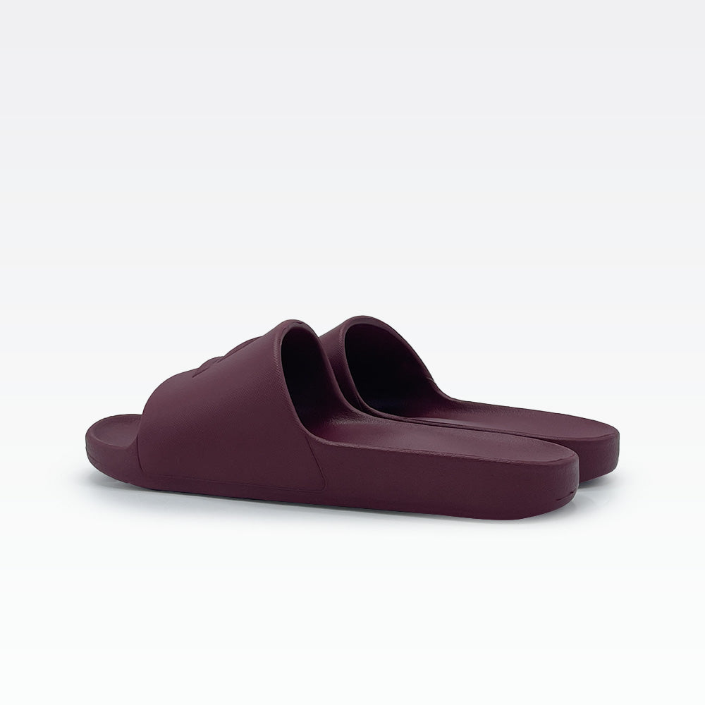 Peak EcoSun 1 Red RLW2302L