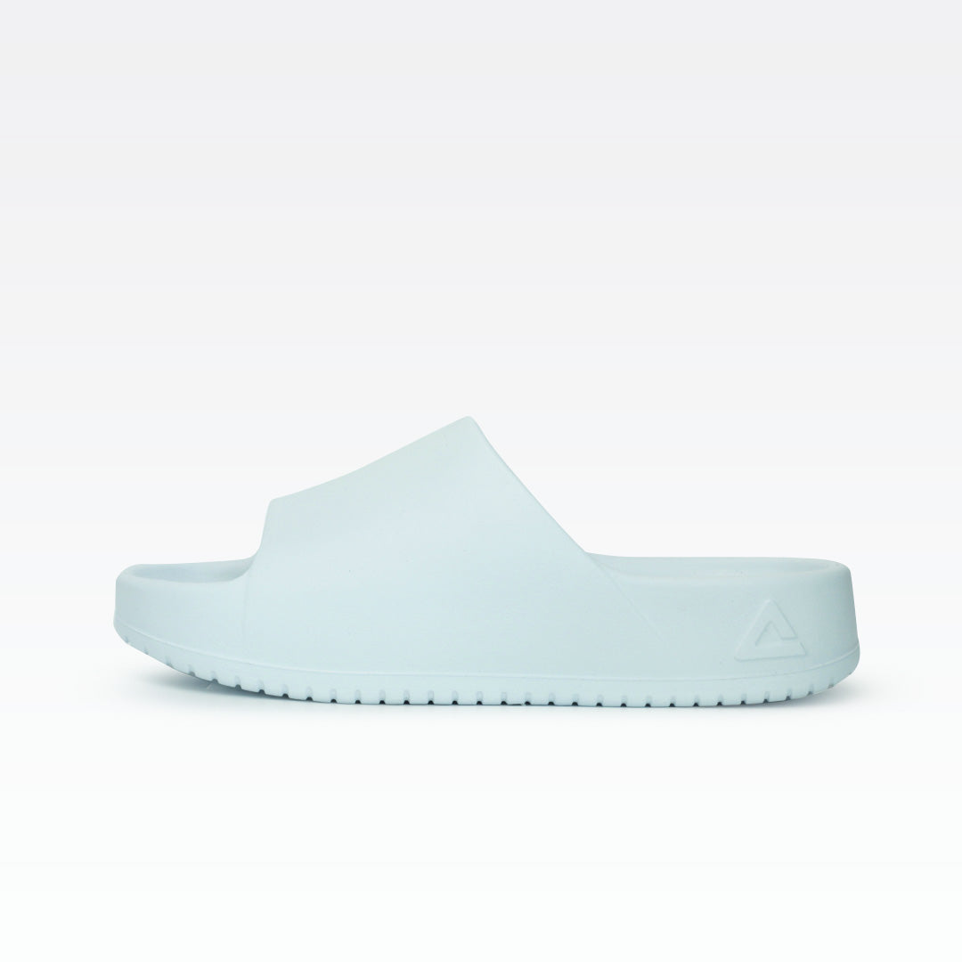 Peak Ecosun 2 Moon Blue RLW2401L