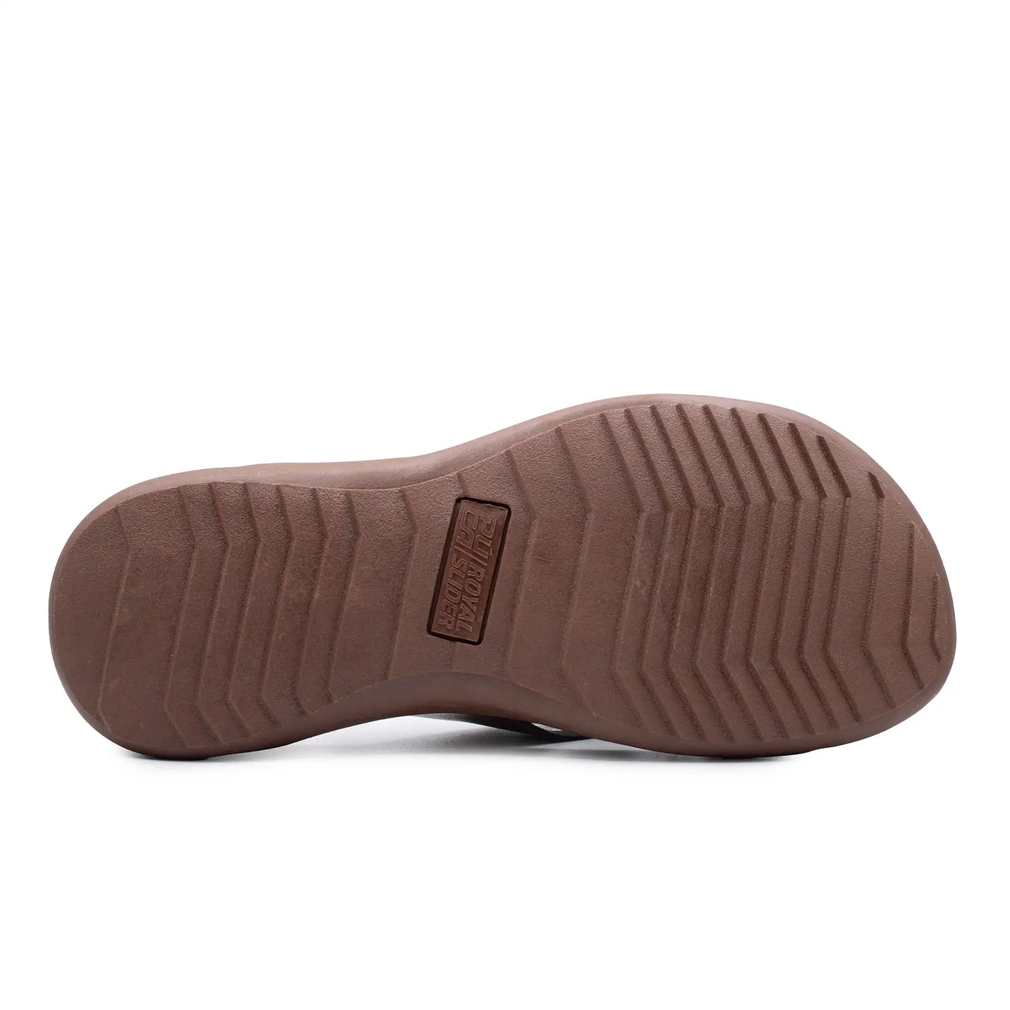 Royal Slider 02 Brown 11241
