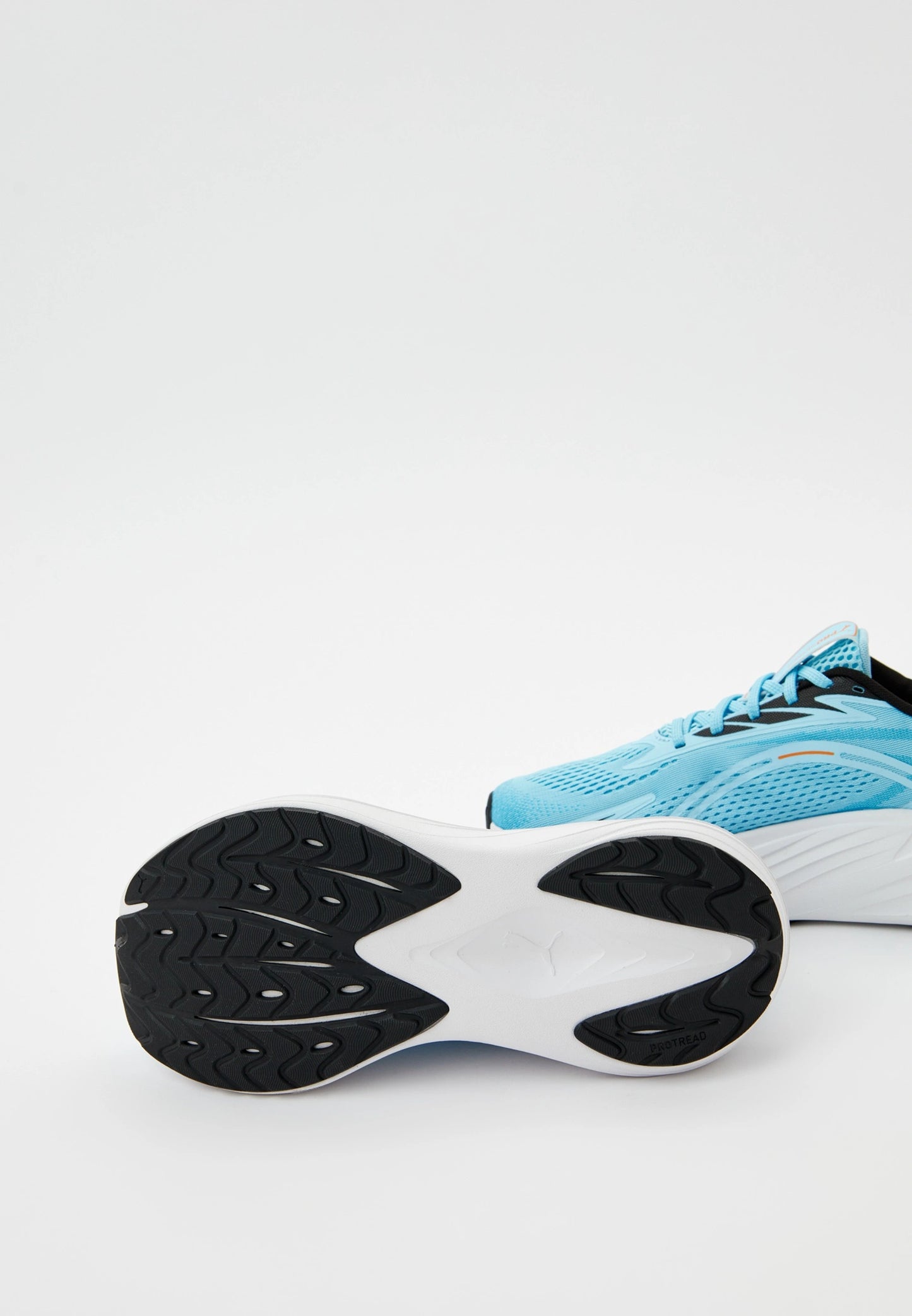 puma Baskets Maxima Pro 313313 04