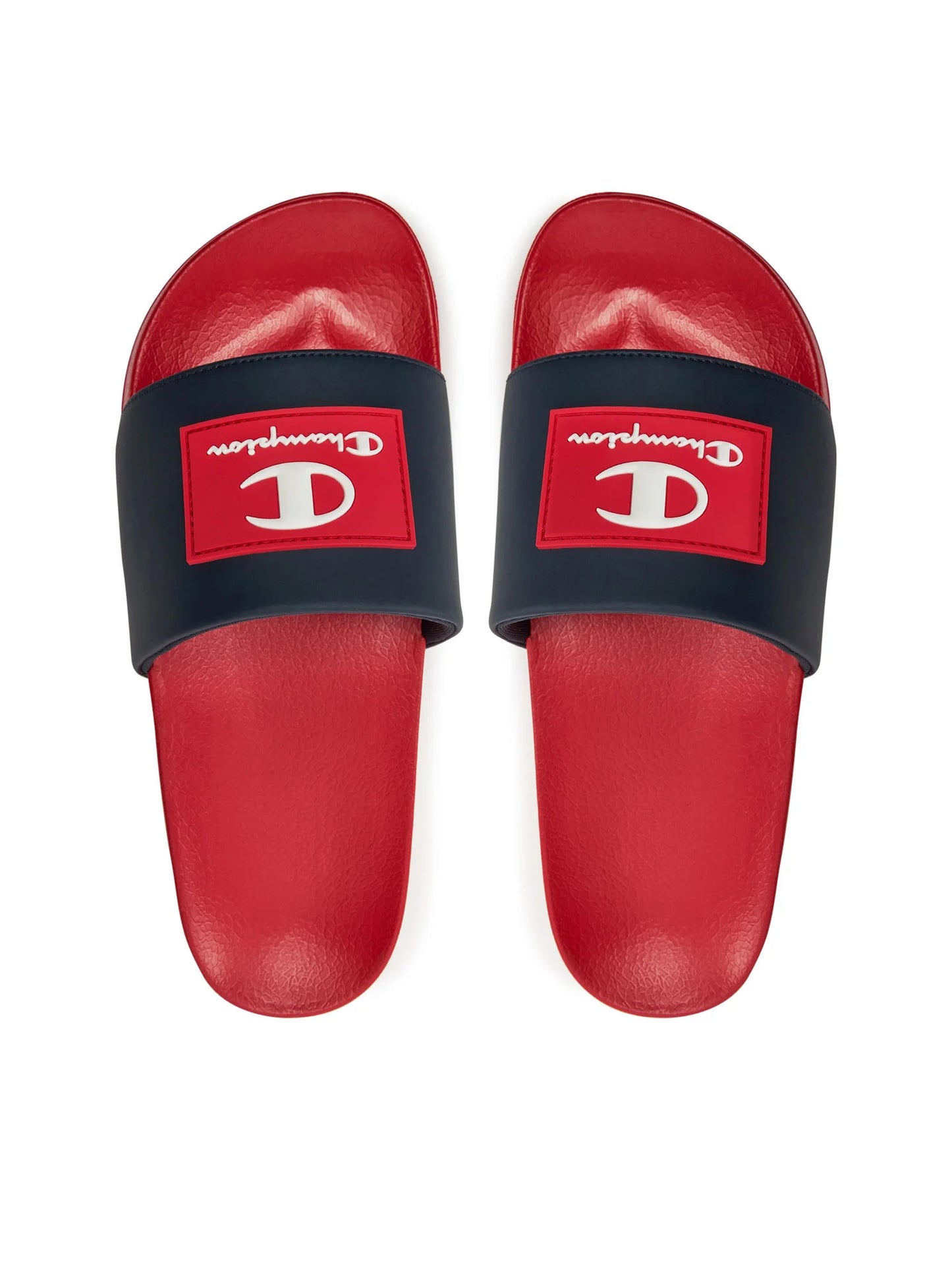 CHAMPION arubo slide Homme S22051-BS501