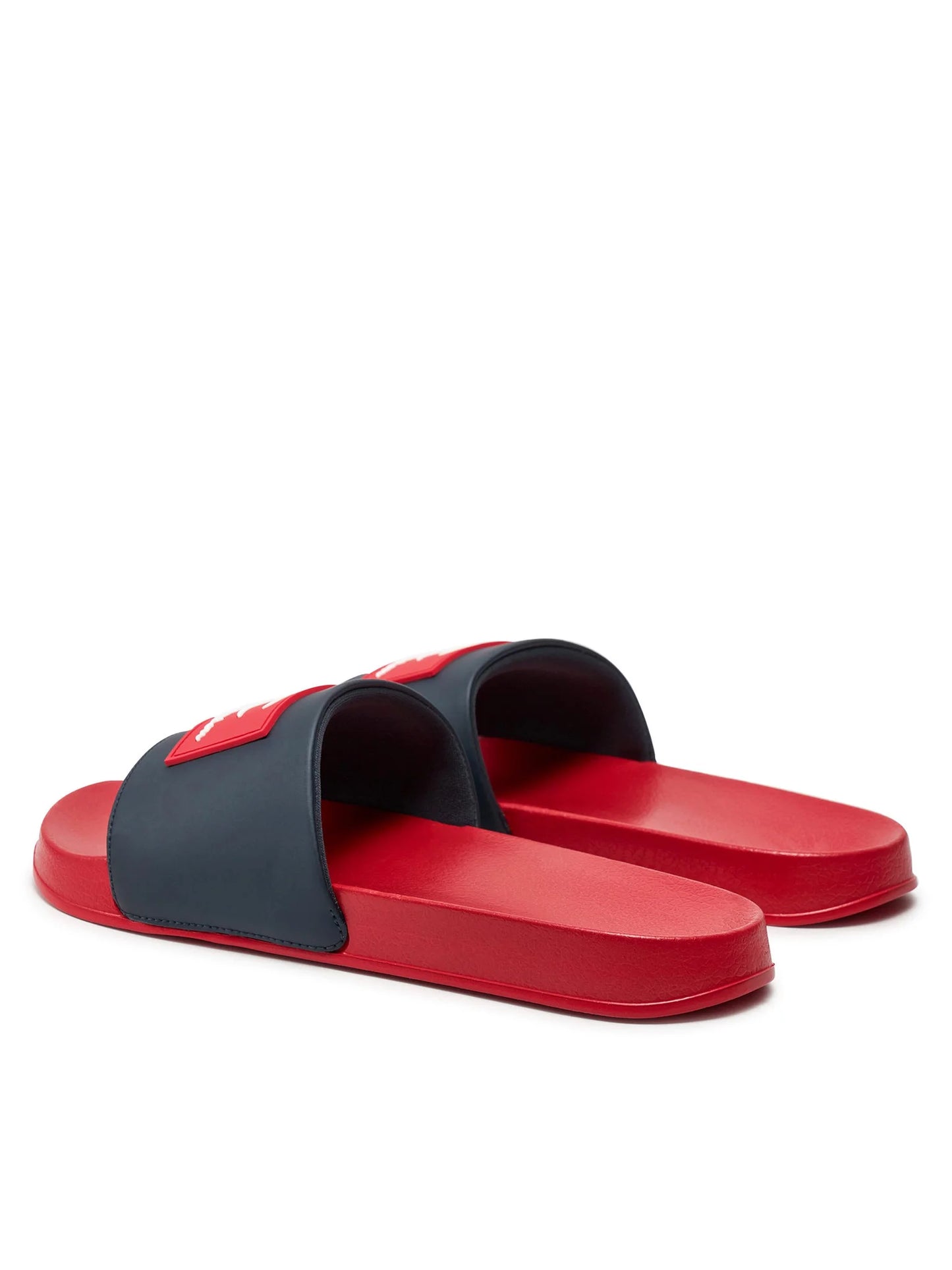 CHAMPION arubo slide Homme S22051-BS501