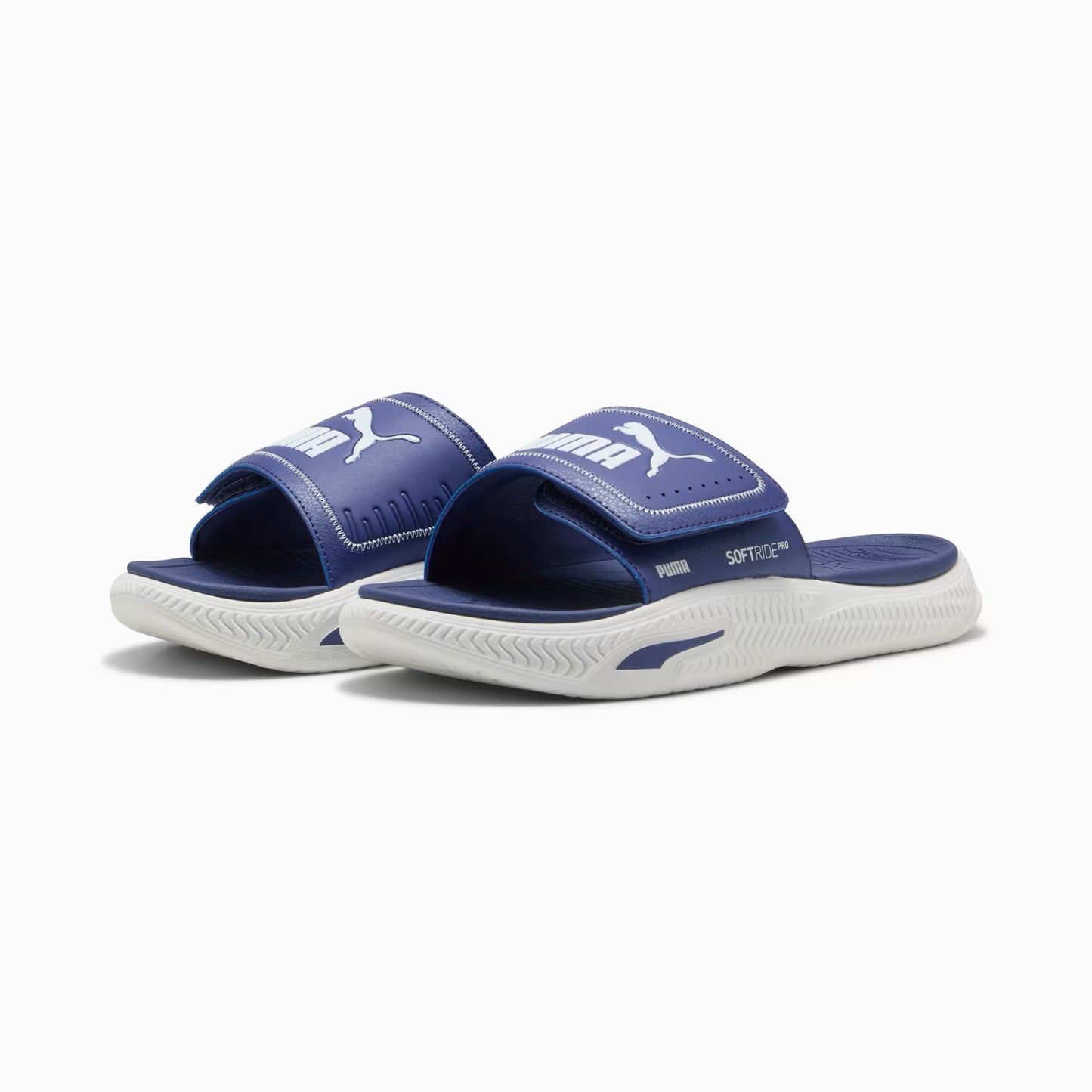 puma SoftridePro 24 V Slides 395431-11