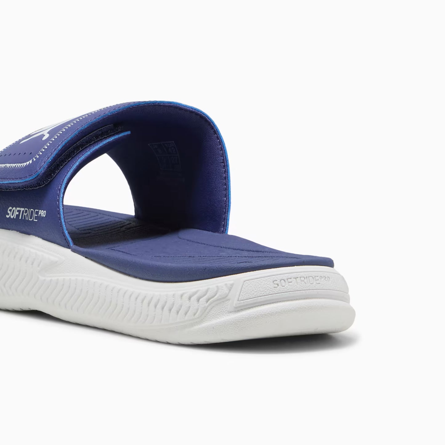 puma SoftridePro 24 V Slides 395431-11