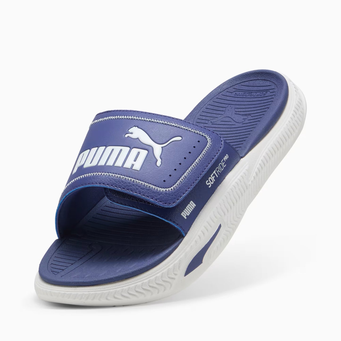 puma SoftridePro 24 V Slides 395431-11