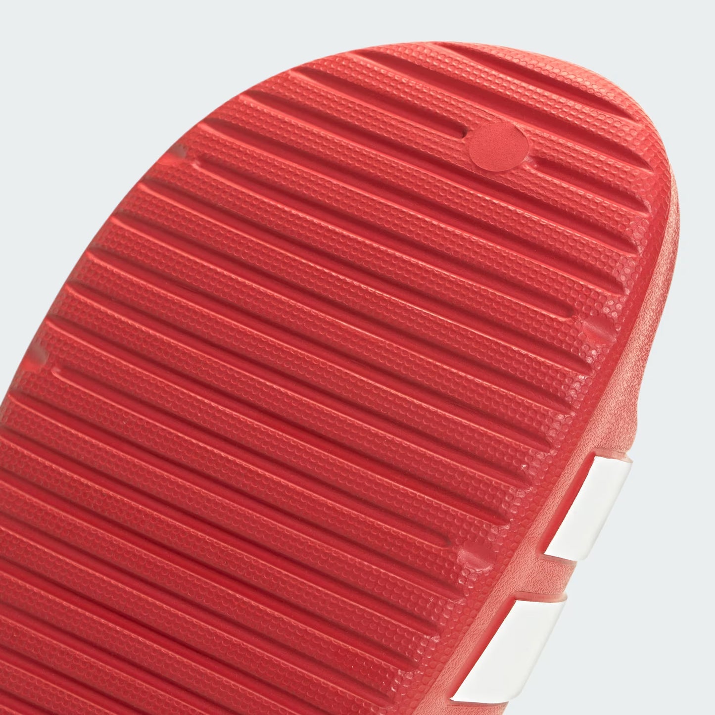 adidas Znsory Slides jr7632 red