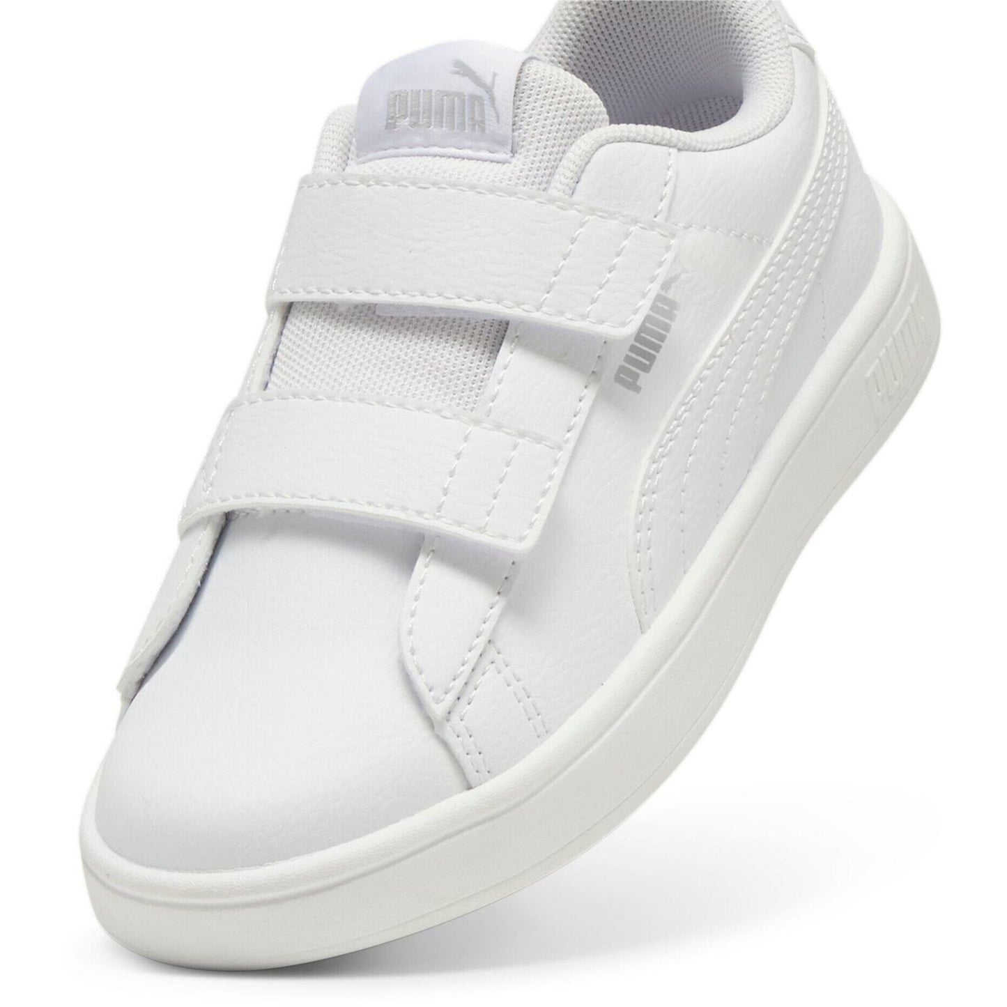 Puma RICKIE CLASSIC VP Kids' Sneakers 39425308