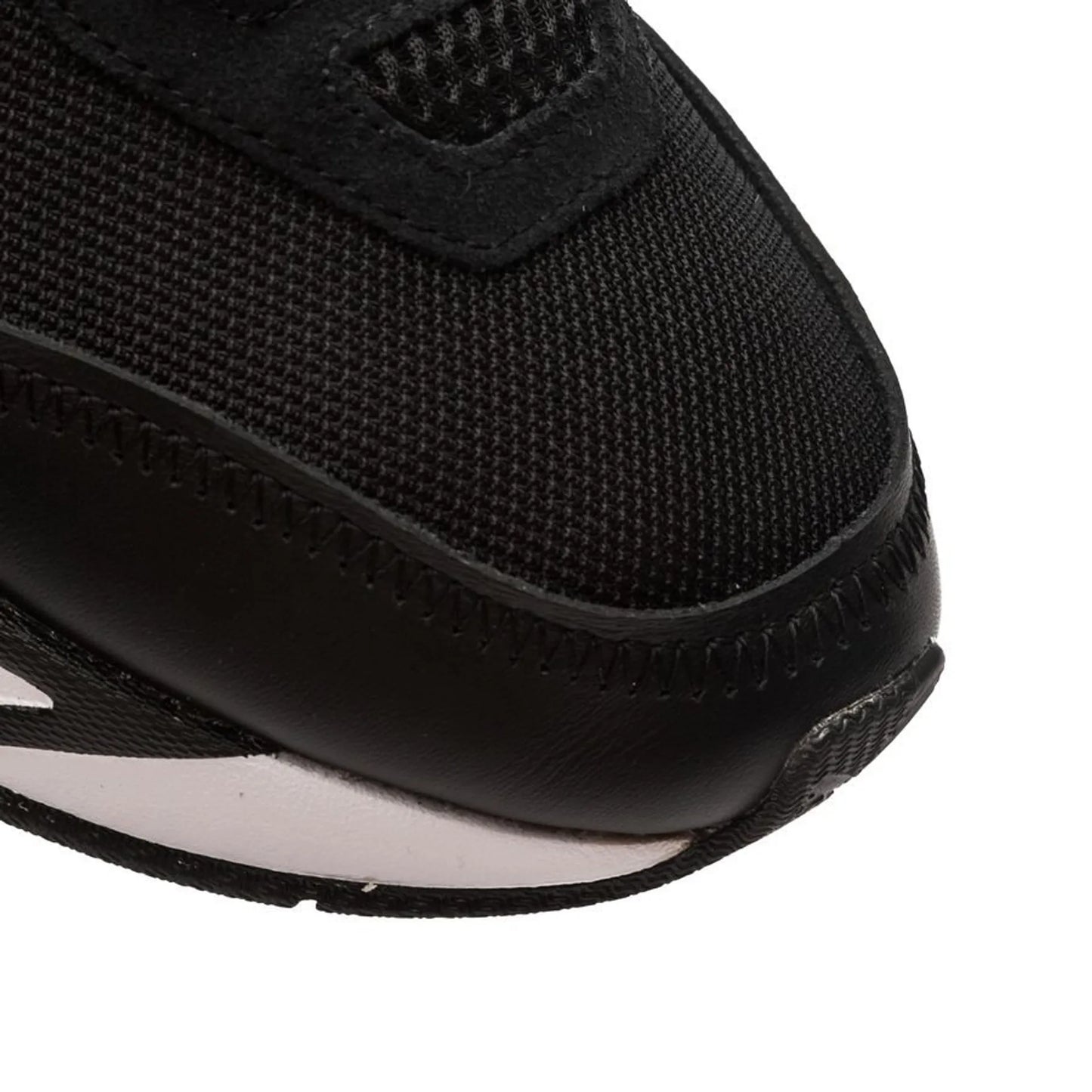 PUMA Unisex Mirage Sport Comfortable Running Shoes Black/White