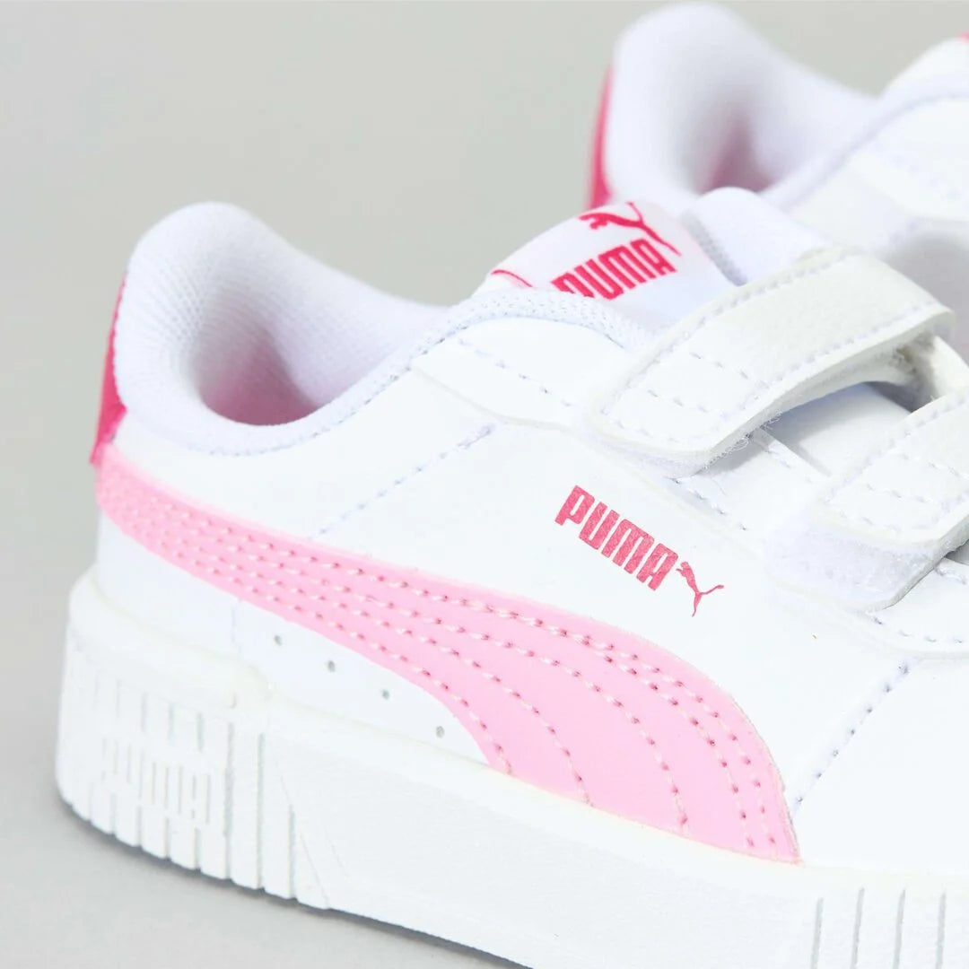 PUMA Carina 2.0 Kids' Sneakers 38931816