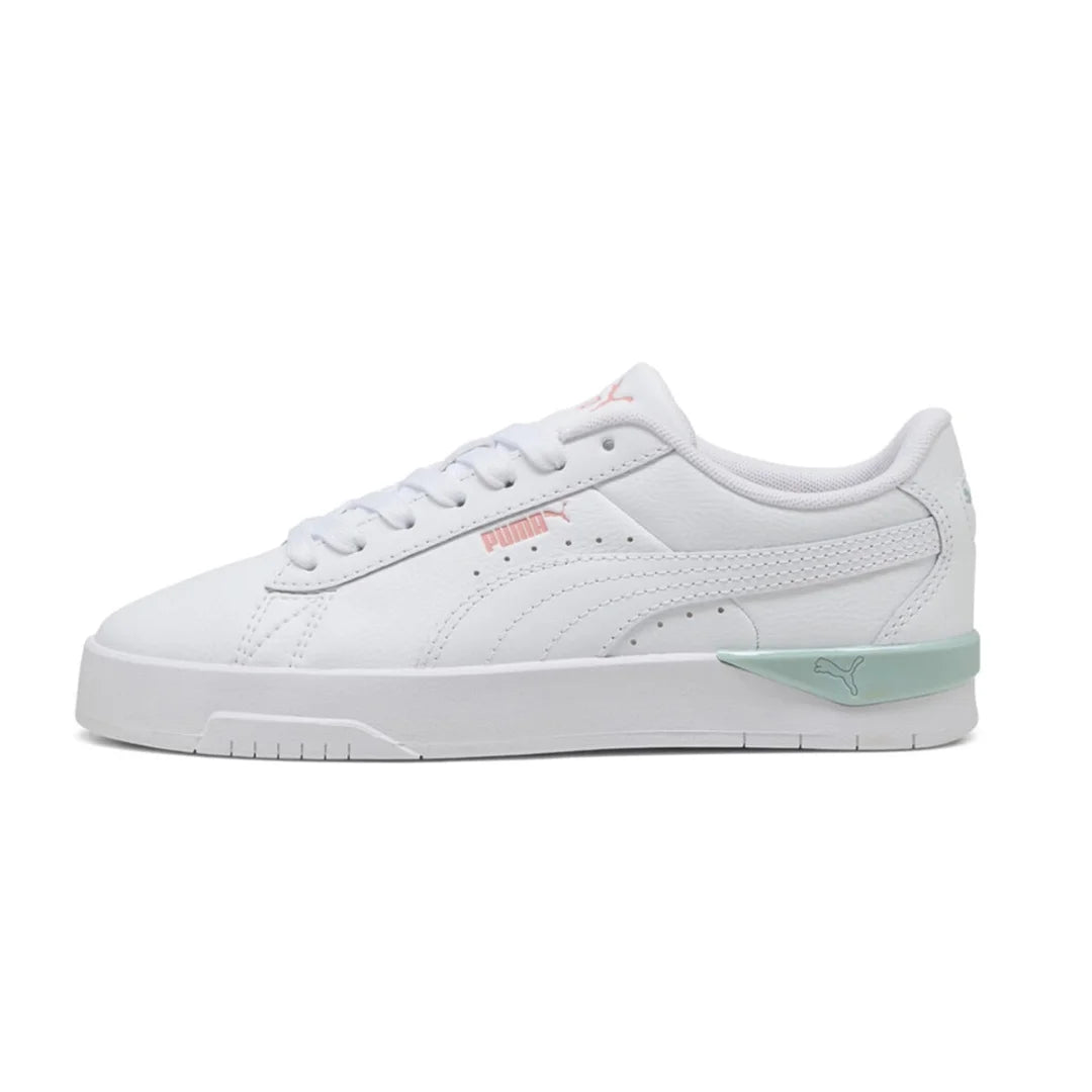 Baskets Puma Jada Classique JR 40148104