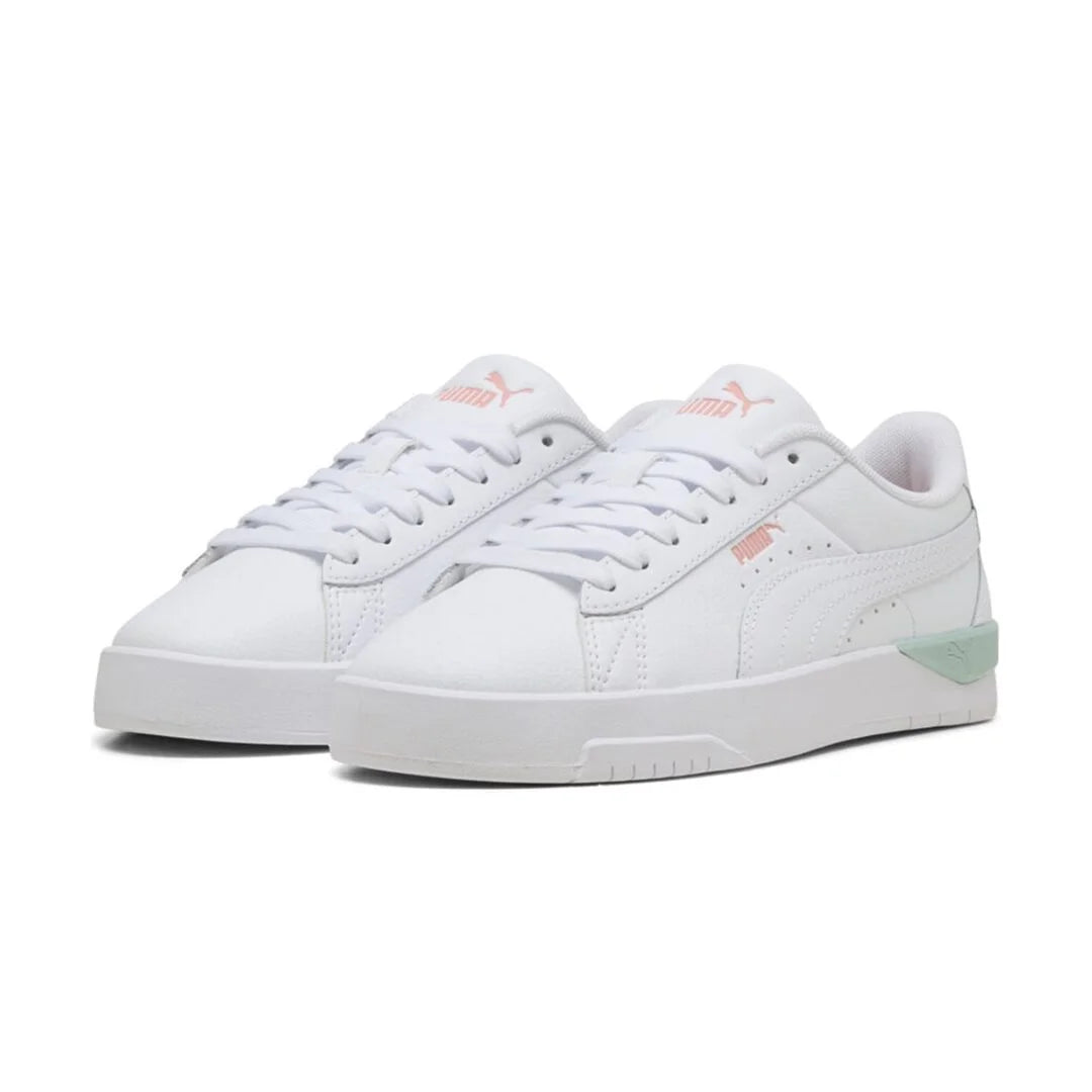 Baskets Puma Jada Classique JR 40148104