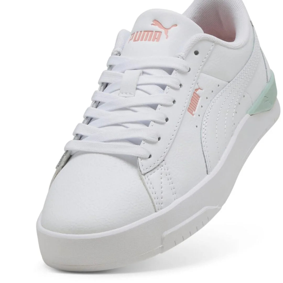 Baskets Puma Jada Classique JR 40148104