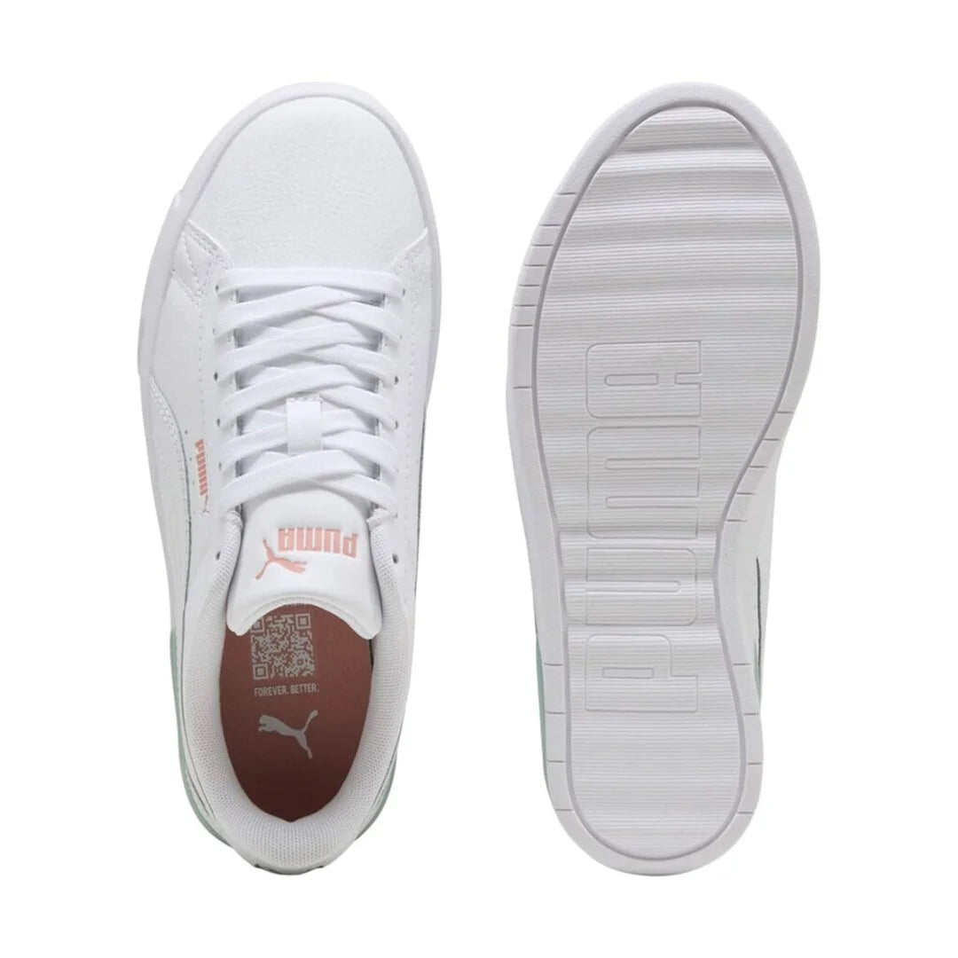 Baskets Puma Jada Classique JR 40148104