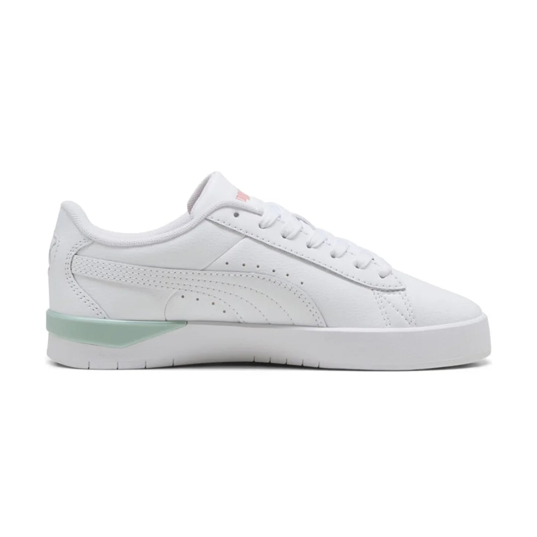 Baskets Puma Jada Classique JR 40148104