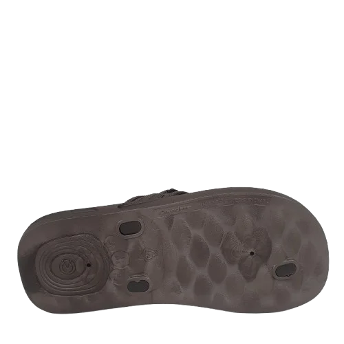 Men's Slipper Carthage Aegean III (12287-BB294)