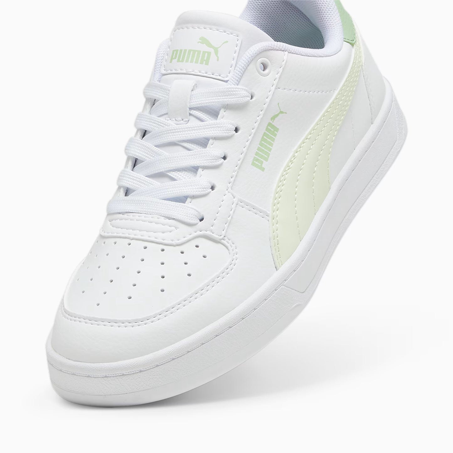 PUMA Caven 2.0 Kids' and Teen's Sneakers 39383921