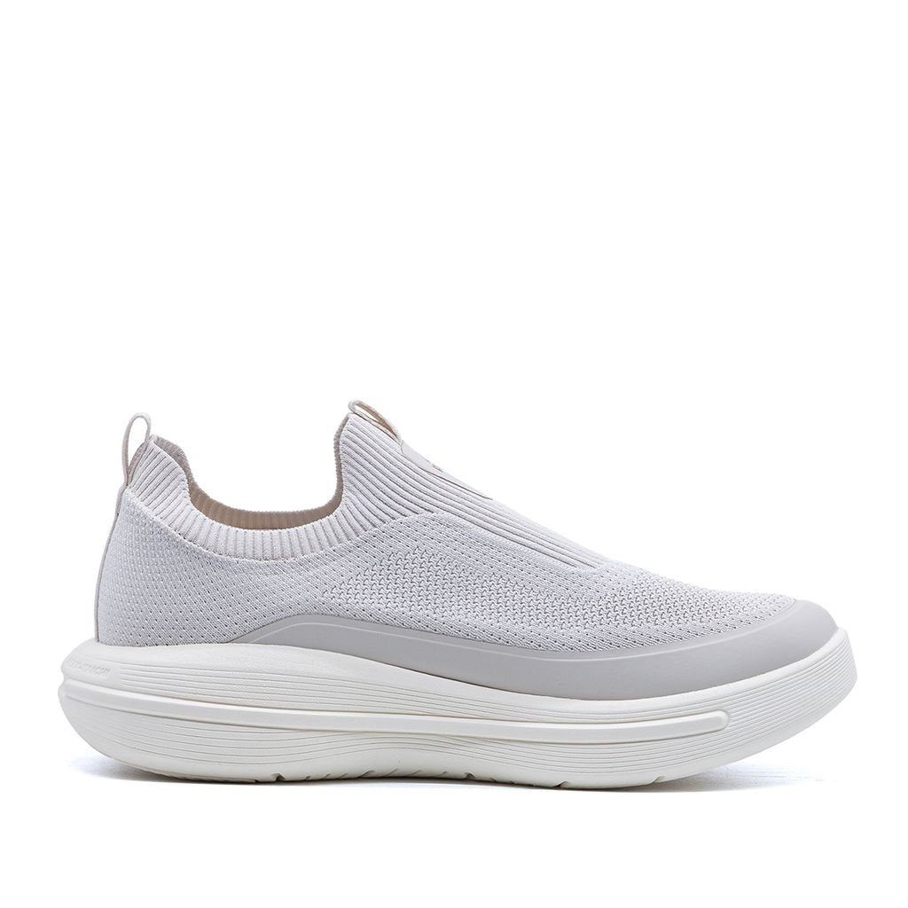 PEAK Taichi Casual Slip-on Men's Sports Shoes E39251H