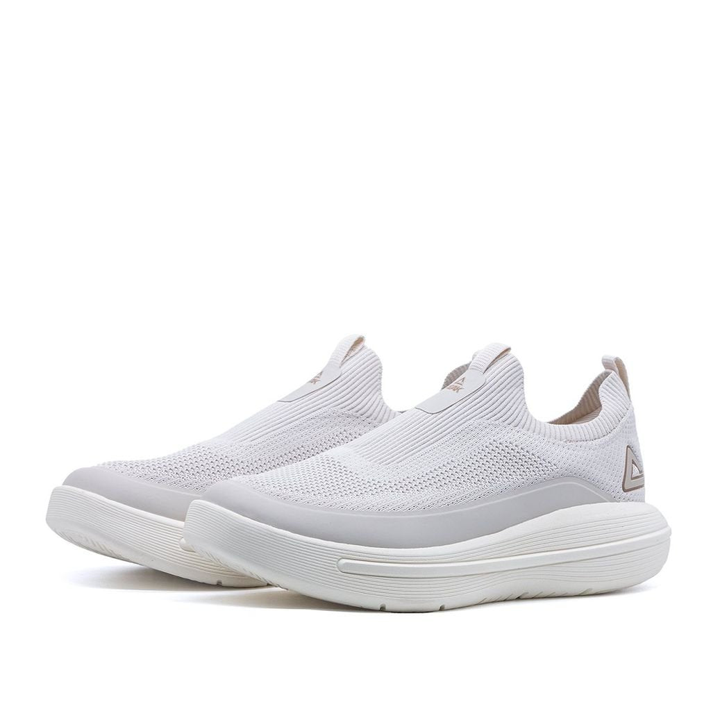 PEAK Taichi Casual Slip-on Men's Sports Shoes E39251H