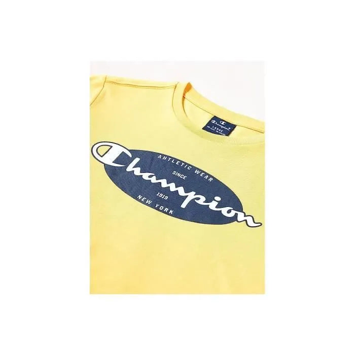 Ensemble Enfant - Champion -306314-ys043