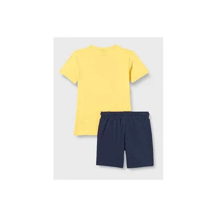 Ensemble Enfant - Champion -306314-ys043