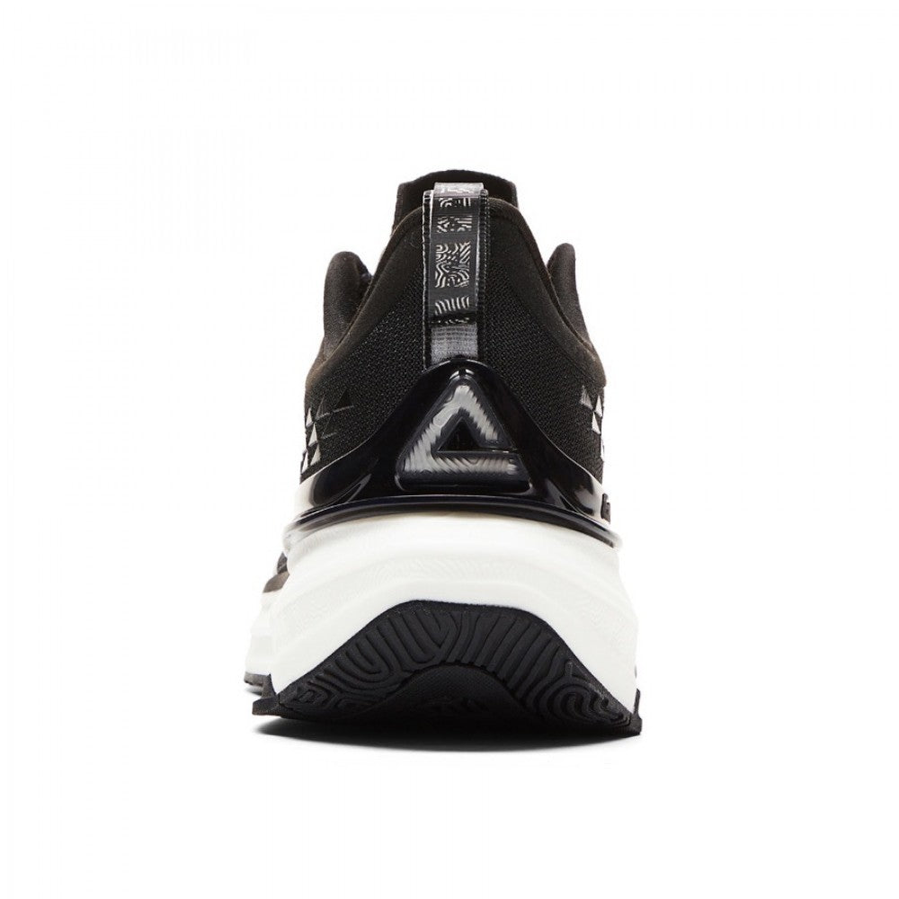 Peak Men Taichi 6.0 Pro Training Shoes – Black/White ET42627H