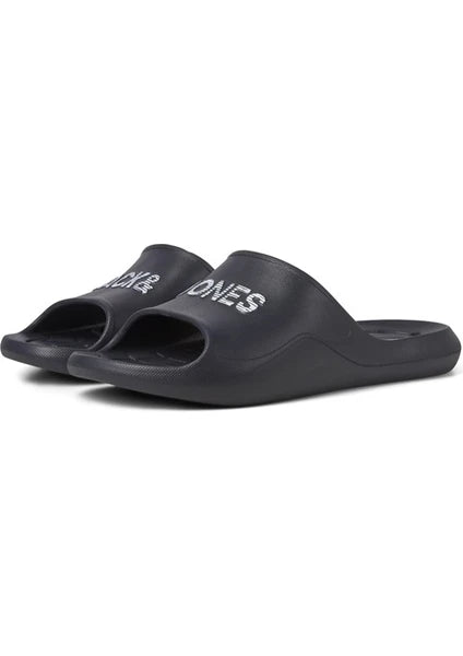 Jack&Jones black12204005