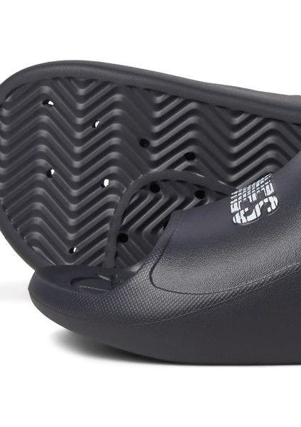 Jack&Jones black12204005