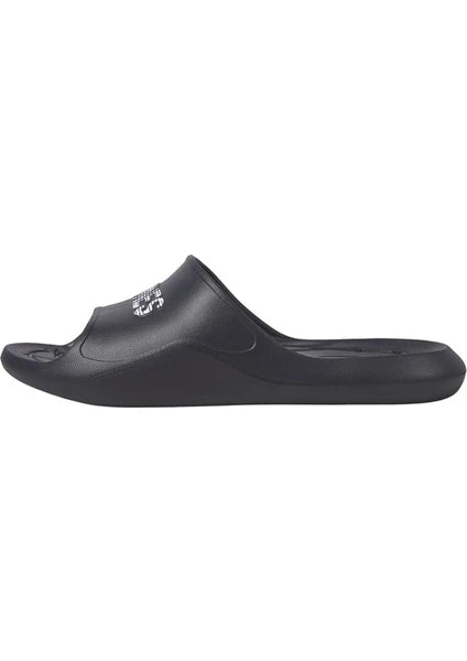 Jack&Jones black12204005