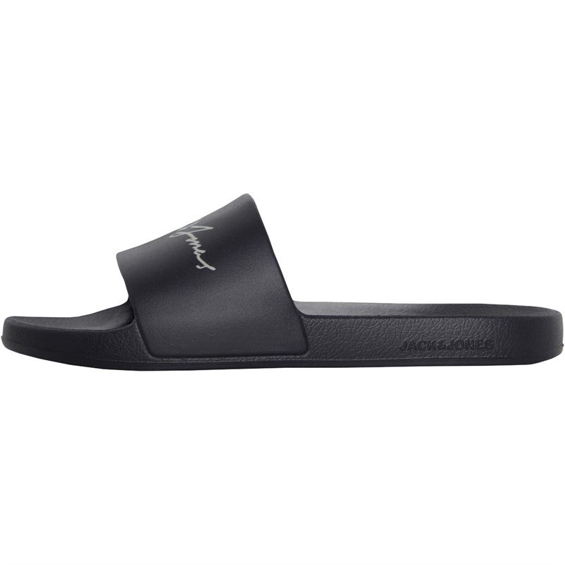 Jack&Jones black12237361