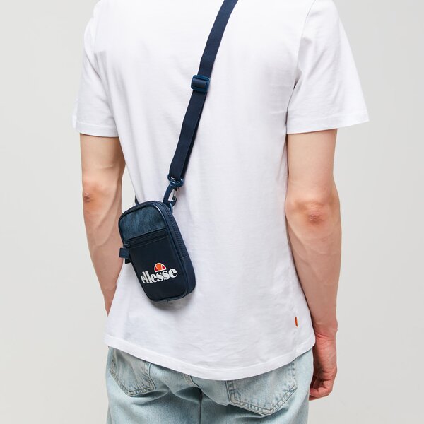 Ellesse Templeton Small Item Bag SAAY0709429 - Sportswear