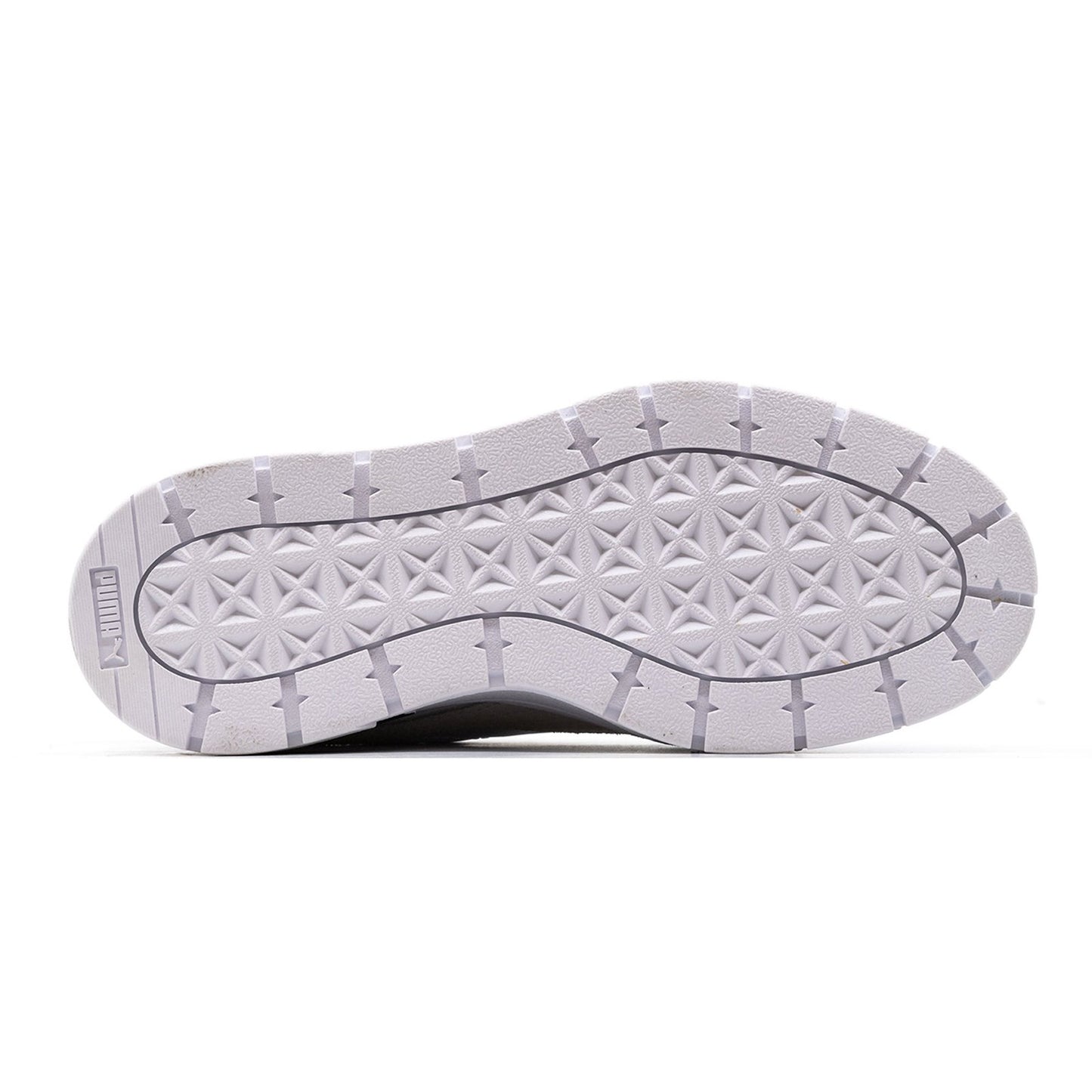 Mayze Stack Jr 390824-01