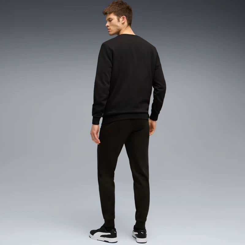 Survêtement complet Puma modèle 688178-01 pour homme