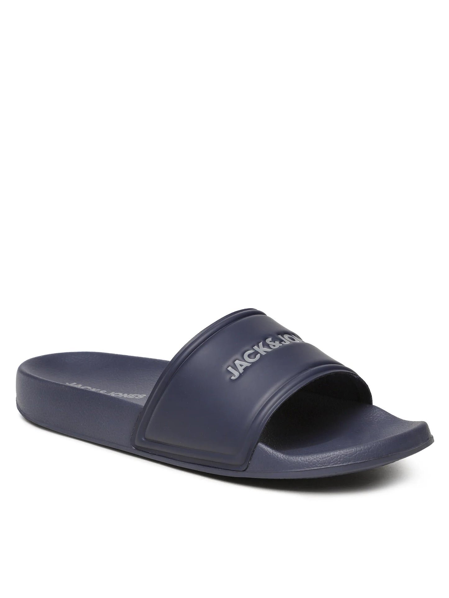 Jack&Jones bleu12212511