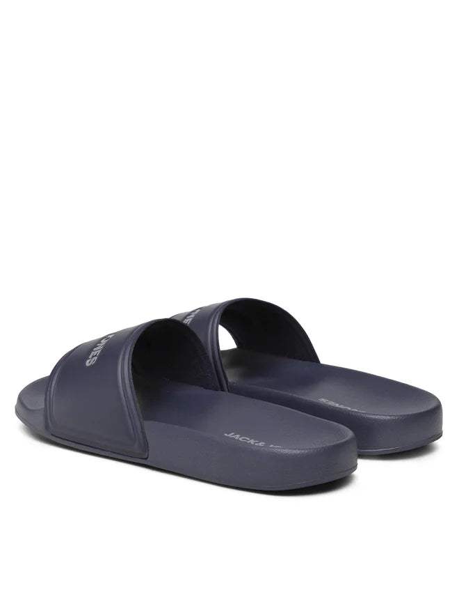 Jack&Jones bleu12212511