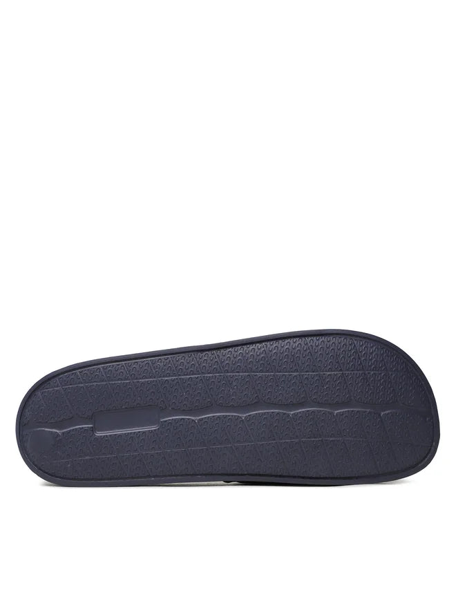 Jack&Jones bleu12212511