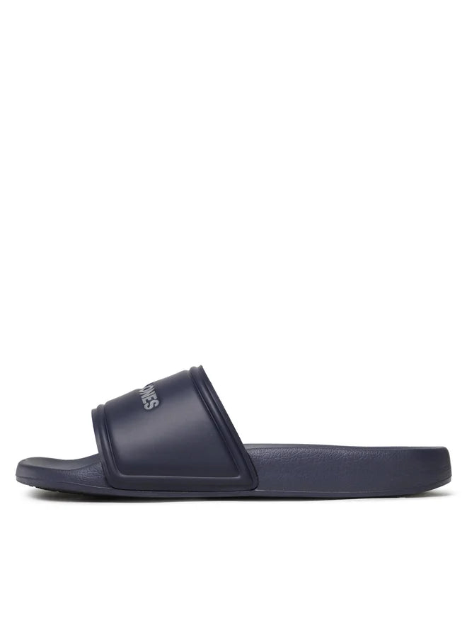 Jack&Jones bleu12212511