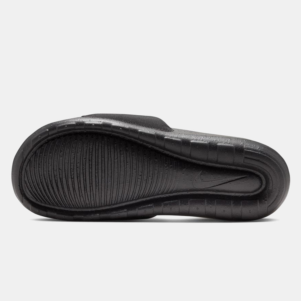 Nike Victori One Men's Slides dm8598-002