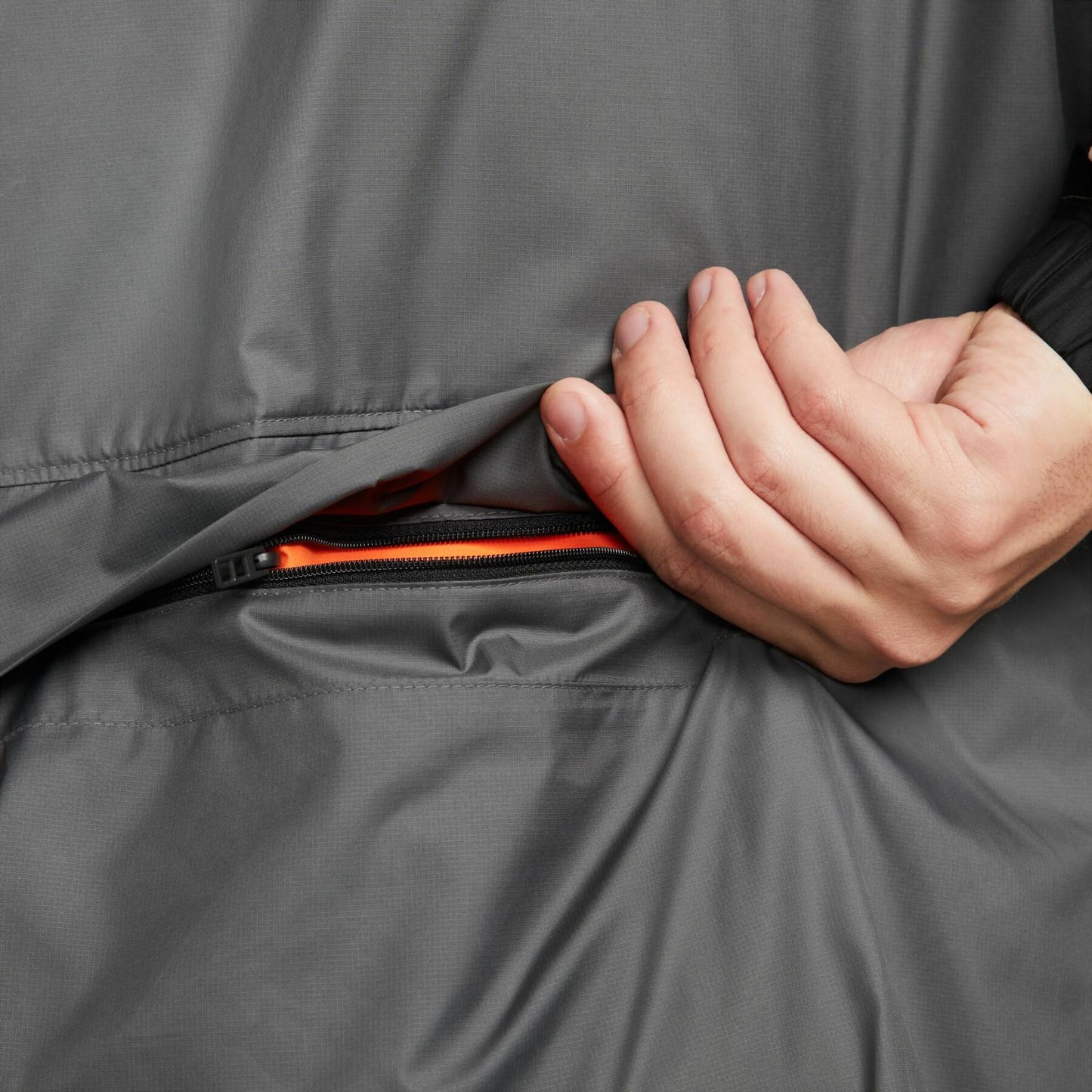 Sweat jacket Nike Sportswear Sport Utility dx1662-068