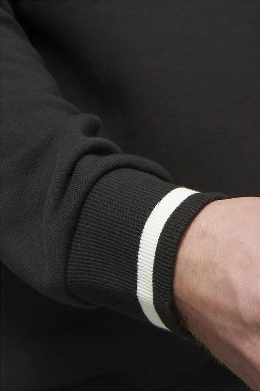 PUMA SQUAD FLEECE SWEATPANT 677873-01/676019-01