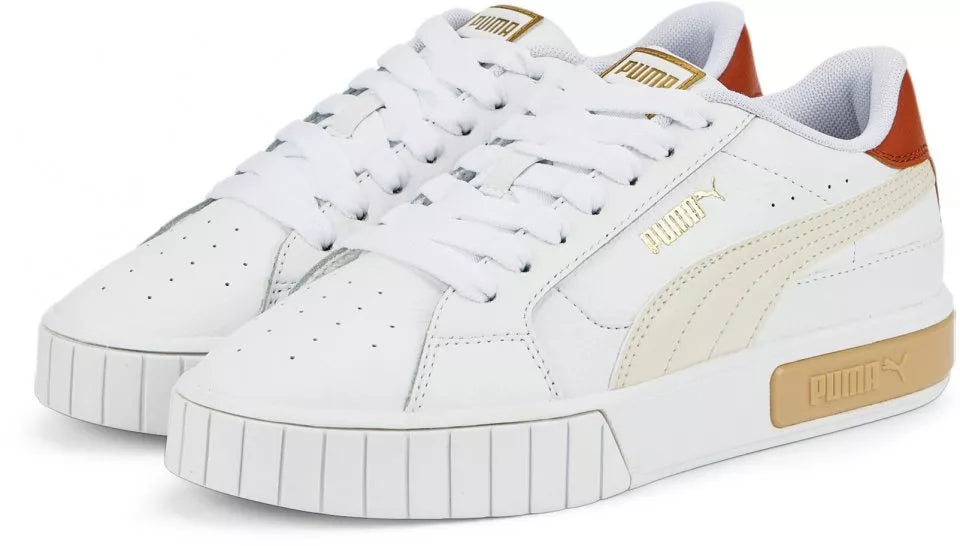 Shoes Puma Cali Star Wn s 380176-14
