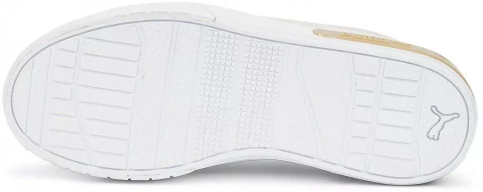 Shoes Puma Cali Star Wn s 380176-14