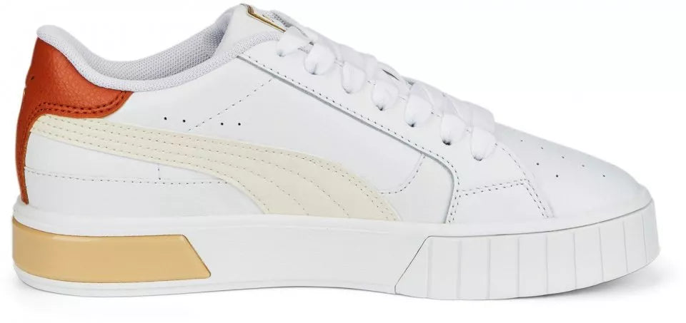 Shoes Puma Cali Star Wn s 380176-14