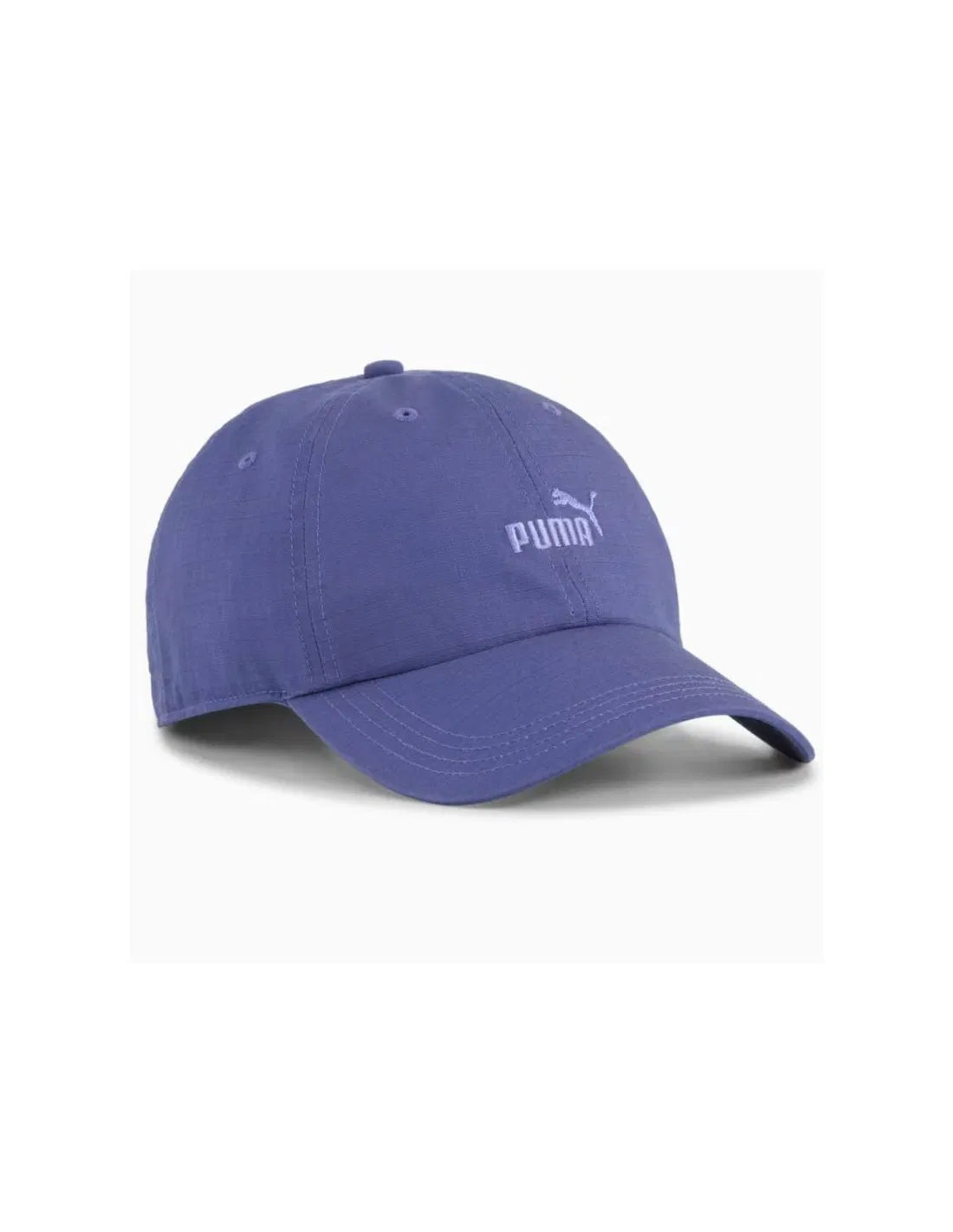 Puma ESS Elevated BB Cap 02598303