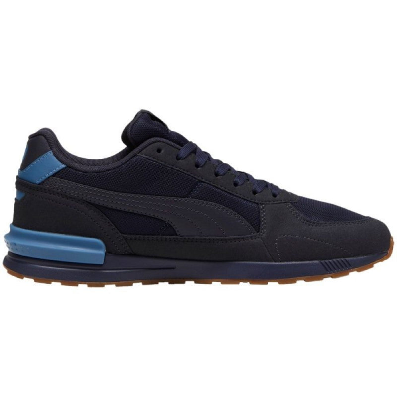 Puma Graviton M 380738 59